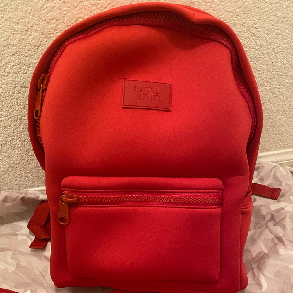 Dagne Dover Medium Dakota in Siren